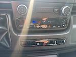 New 2025 Ram ProMaster 2500 High Roof Empty Cargo Van for sale #25096 - photo 19