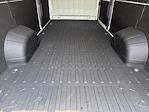 New 2025 Ram ProMaster 3500 High Roof Empty Cargo Van for sale #25097 - photo 3