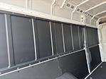 New 2025 Ram ProMaster 3500 High Roof Empty Cargo Van for sale #25097 - photo 5