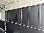 New 2025 Ram ProMaster 3500 High Roof Empty Cargo Van for sale #25097 - photo 7