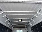 New 2025 Ram ProMaster 3500 High Roof Empty Cargo Van for sale #25097 - photo 9
