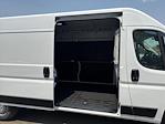 New 2025 Ram ProMaster 3500 High Roof Empty Cargo Van for sale #25097 - photo 11