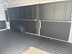 New 2025 Ram ProMaster 3500 High Roof Empty Cargo Van for sale #25097 - photo 13