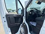 New 2025 Ram ProMaster 3500 High Roof Empty Cargo Van for sale #25097 - photo 15