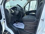 New 2025 Ram ProMaster 3500 High Roof Empty Cargo Van for sale #25097 - photo 17
