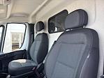New 2025 Ram ProMaster 3500 High Roof Empty Cargo Van for sale #25097 - photo 18
