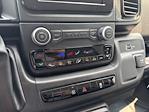 New 2025 Ram ProMaster 3500 High Roof Empty Cargo Van for sale #25097 - photo 23