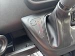 New 2025 Ram ProMaster 3500 High Roof Empty Cargo Van for sale #25097 - photo 24