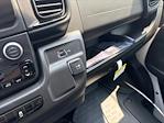 New 2025 Ram ProMaster 3500 High Roof Empty Cargo Van for sale #25097 - photo 25
