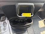 New 2025 Ram ProMaster 3500 High Roof Empty Cargo Van for sale #25097 - photo 26