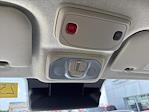 New 2025 Ram ProMaster 3500 High Roof Empty Cargo Van for sale #25097 - photo 28