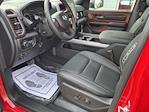 New 2025 Ram 1500 Rebel Crew Cab for sale #25099 - photo 12