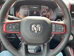 New 2025 Ram 1500 Rebel Crew Cab for sale #25099 - photo 15
