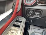 New 2025 Ram 1500 Rebel Crew Cab for sale #25099 - photo 16