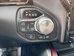 New 2025 Ram 1500 Rebel Crew Cab for sale #25099 - photo 21
