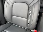 New 2025 Ram 1500 Rebel Crew Cab for sale #25099 - photo 25