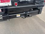 New 2025 Ram 4500 Crew Cab Flatbed Truck for sale #25104 - photo 4