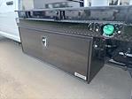 New 2025 Ram 4500 Crew Cab Flatbed Truck for sale #25104 - photo 6