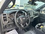 New 2025 Ram 4500 Crew Cab Flatbed Truck for sale #25104 - photo 14