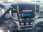 New 2025 Ram 4500 Crew Cab Flatbed Truck for sale #25104 - photo 18