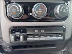 New 2025 Ram 4500 Crew Cab Flatbed Truck for sale #25104 - photo 21