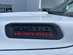 New 2025 Ram 4500 Crew Cab Flatbed Truck for sale #25104 - photo 25