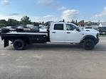 New 2025 Ram 4500 Crew Cab Flatbed Truck for sale #25104 - photo 11
