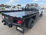 New 2025 Ram 4500 Crew Cab Flatbed Truck for sale #25104 - photo 13