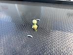 New 2025 Ram 4500 Crew Cab Flatbed Truck for sale #25104 - photo 17