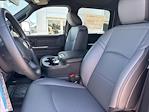 New 2025 Ram 5500 Crew Cab 84 CA Cab Chassis for sale #25105 - photo 10