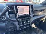 New 2025 Ram 5500 Crew Cab 84 CA Cab Chassis for sale #25105 - photo 12