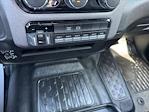 New 2025 Ram 5500 Crew Cab 84 CA Cab Chassis for sale #25105 - photo 13