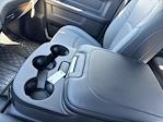 New 2025 Ram 5500 Crew Cab 84 CA Cab Chassis for sale #25105 - photo 14