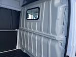 New 2025 Ram ProMaster 2500 High Roof Empty Cargo Van for sale #25131 - photo 11