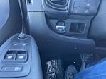 New 2025 Ram ProMaster 2500 High Roof Empty Cargo Van for sale #25131 - photo 14