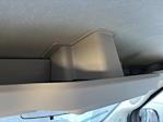 New 2025 Ram ProMaster 2500 High Roof Empty Cargo Van for sale #25131 - photo 16