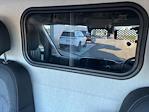 New 2025 Ram ProMaster 2500 High Roof Empty Cargo Van for sale #25131 - photo 17