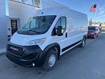 New 2025 Ram ProMaster 2500 High Roof Empty Cargo Van for sale #25131 - photo 2