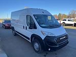 New 2025 Ram ProMaster 2500 High Roof Empty Cargo Van for sale #25131 - photo 5