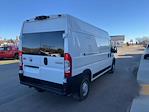 New 2025 Ram ProMaster 2500 High Roof Empty Cargo Van for sale #25131 - photo 6