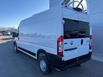 New 2025 Ram ProMaster 2500 High Roof Empty Cargo Van for sale #25131 - photo 8