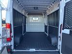 New 2025 Ram ProMaster 2500 High Roof Empty Cargo Van for sale #25131 - photo 3