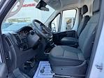 New 2025 Ram ProMaster 3500 High Roof Empty Cargo Van for sale #25133 - photo 10