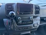 New 2025 Ram ProMaster 3500 High Roof Empty Cargo Van for sale #25133 - photo 13