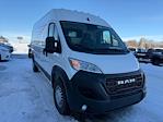 New 2025 Ram ProMaster 3500 High Roof Empty Cargo Van for sale #25133 - photo 5