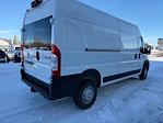 New 2025 Ram ProMaster 3500 High Roof Empty Cargo Van for sale #25133 - photo 3