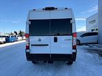New 2025 Ram ProMaster 3500 High Roof Empty Cargo Van for sale #25133 - photo 7