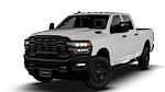New 2026 Ram 3500 Tradesman Crew Cab for sale #26002 - photo 1