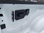 New 2026 Ram 3500 Tradesman Crew Cab for sale #26002 - photo 10