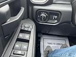 New 2026 Ram 3500 Tradesman Crew Cab for sale #26002 - photo 14